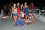 2013 08 06 senigallia 012